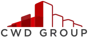 CWD Group Logo