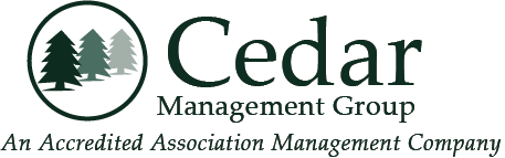 Cedar-Logo(1) Cedar Management Group Logo
