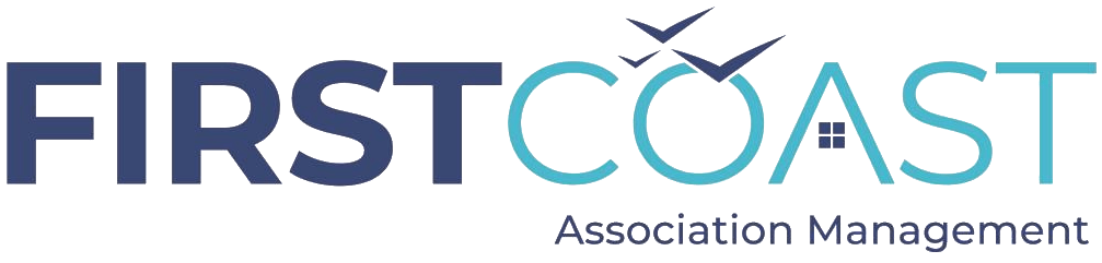 First-Coast-Logo-Transparent First Coast Management Logo