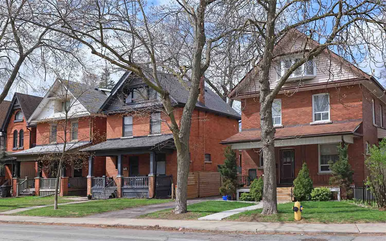 HOA Management in Illinois