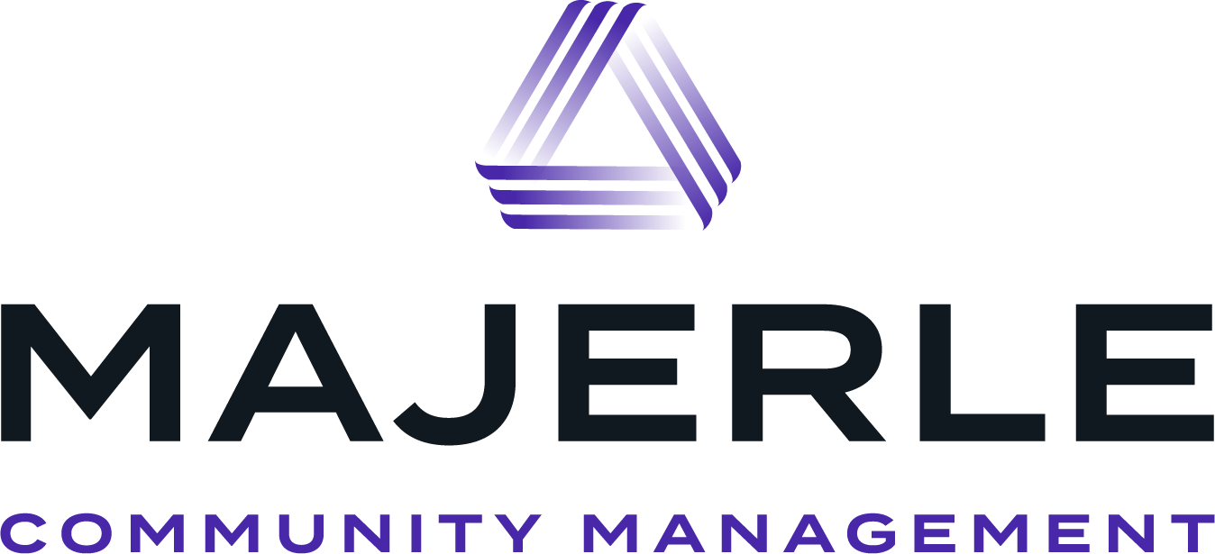 Majerle Logo