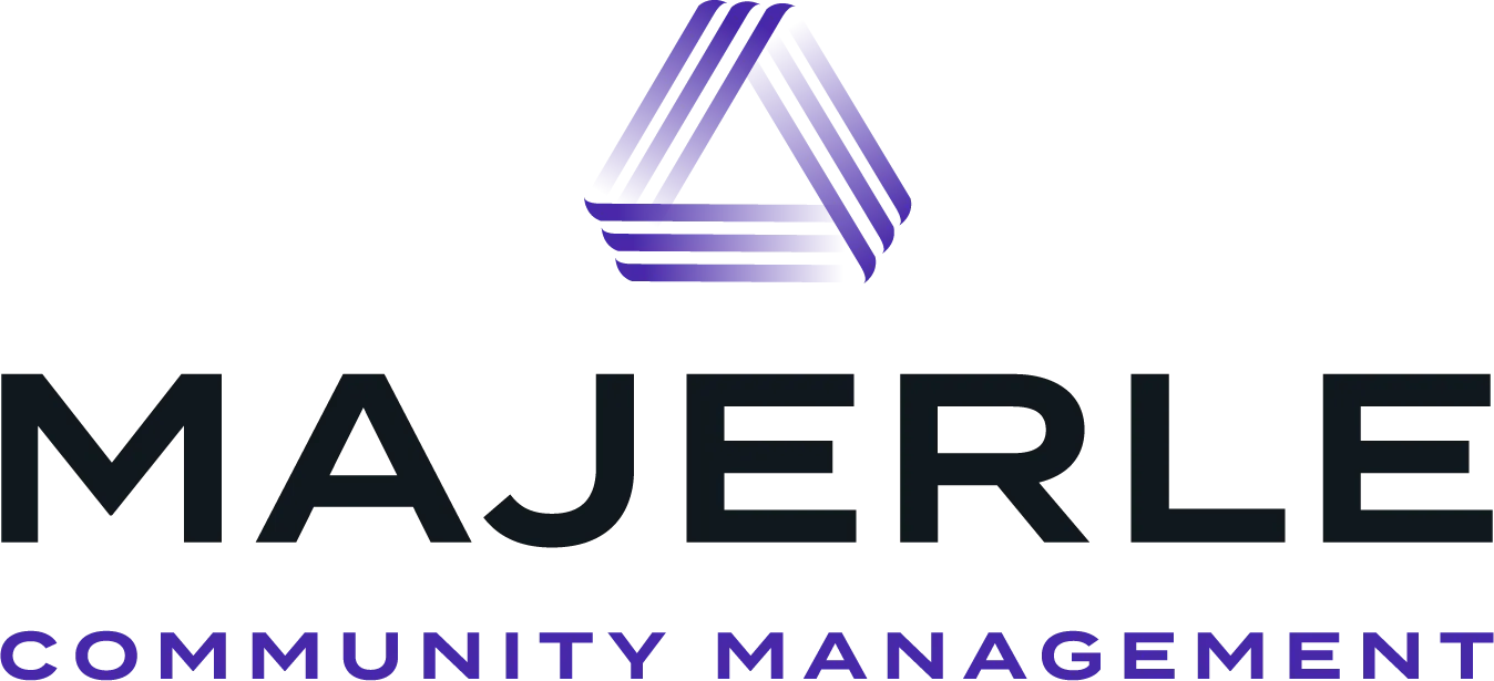 Majerle Logo