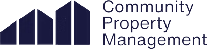 cpm cpm management