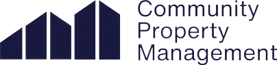 cpm management