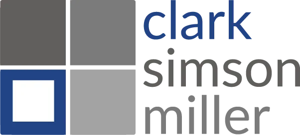 cpm management