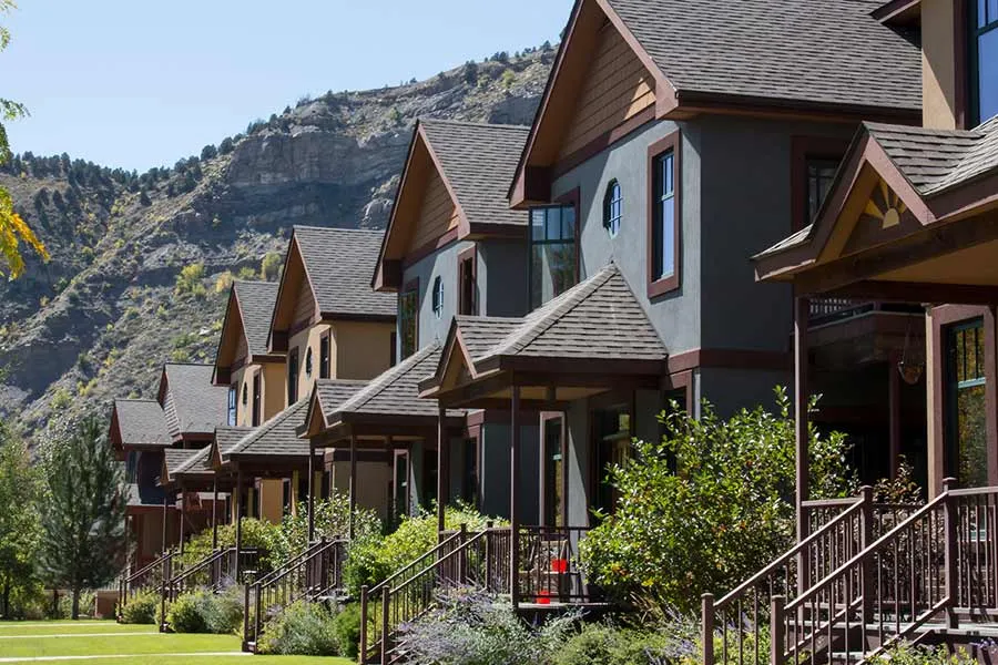 Find HOA Management in Colorado