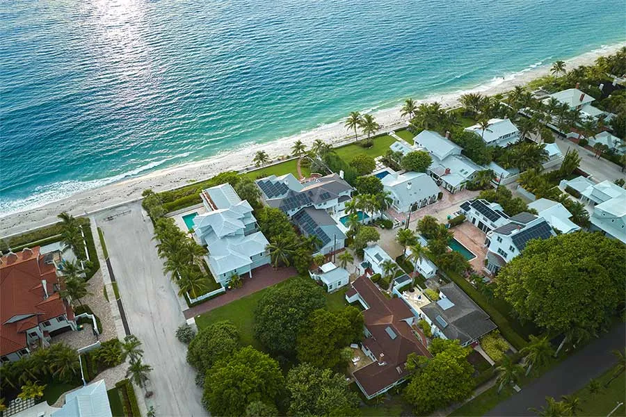 HOA Manager Florida