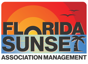 image-of-florida-association-management-logo-300px Florida Association Management Logo