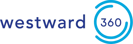 Westward 360 logo