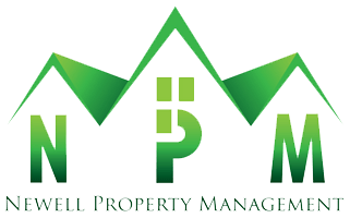 npm-logo NPM Logo