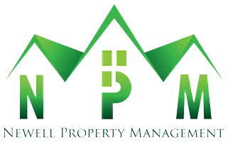 NPM Logo