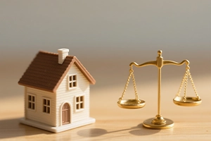 new hoa laws in illinois