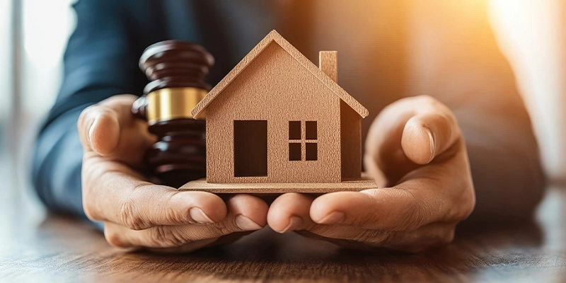 2025 Illinois HOA Laws Updates