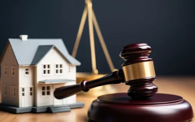 2025 Virginia HOA Laws Updates For Boards And Homeowners