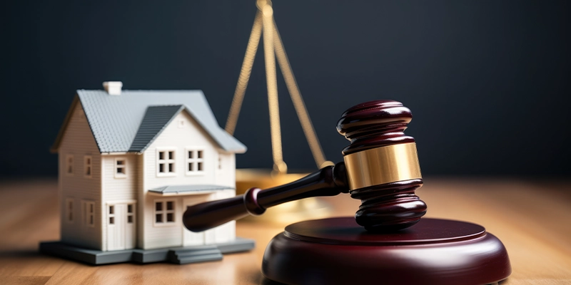 2025 Virginia HOA Laws Updates For Boards And Homeowners