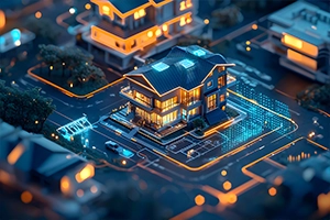 ai in community associations