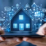 ai in hoa