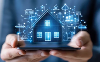 AI In HOA: Could It Be Your New HOA Manager?