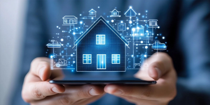 AI In HOA: Could It Be Your New HOA Manager?