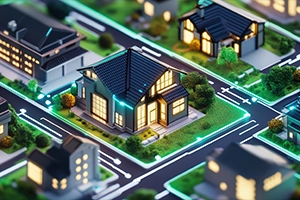 hoa management technology trends