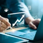property management tech trends
