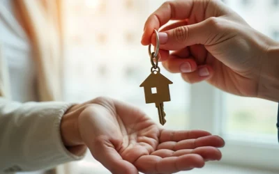 HOA vs Short-Term Rentals: Policy Clashes And Legal Loopholes