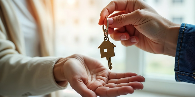 HOA vs Short-Term Rentals: Policy Clashes And Legal Loopholes