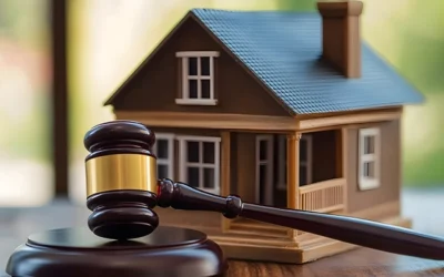 Maryland HOA Laws Updates And News In 2025