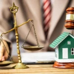 dc hoa laws update