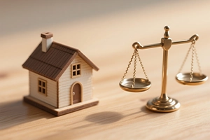 north carolina hoa laws update