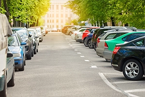 new hoa laws in north carolina