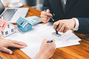 north carolina hoa laws 2025