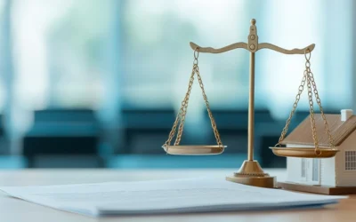 North Carolina HOA Laws Update: New Legislation In 2025