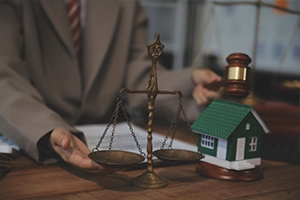 new hoa laws in ohio