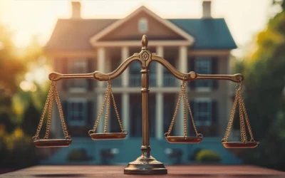 Ohio HOA Laws Update: What’s New In 2025?