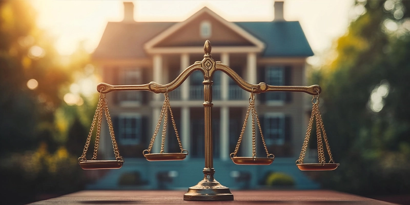 Ohio HOA Laws Update: What’s New In 2025?