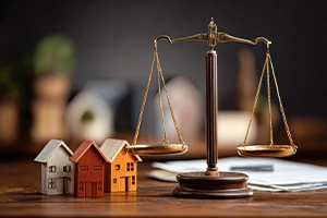 texas hoa laws 2025
