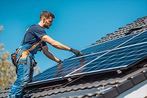 texas hoa laws update