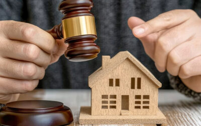 Texas HOA Laws Updates And Changes In 2025