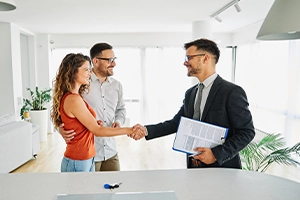 homeowners association management