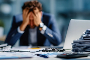 hoa management services