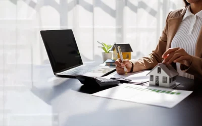 Homeowner As HOA Manager: Pros, Cons, And Legal Risks