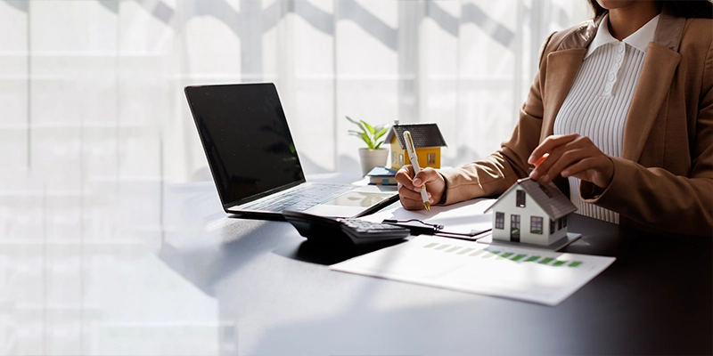 Homeowner As HOA Manager: Pros, Cons, And Legal Risks