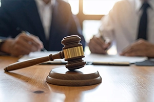 how to amend hoa bylaws