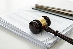 how to change homeowners association bylaws