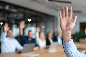 how to change hoa bylaws