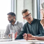 hoa board people skills