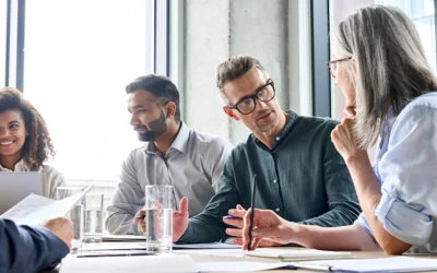 How To Develop HOA Board People Skills That Homeowners Appreciate