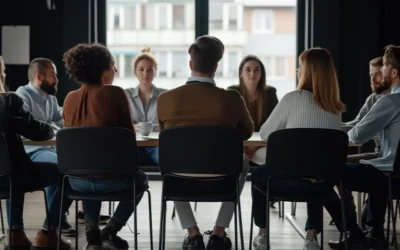 When Is A HOA Special Meeting Called?