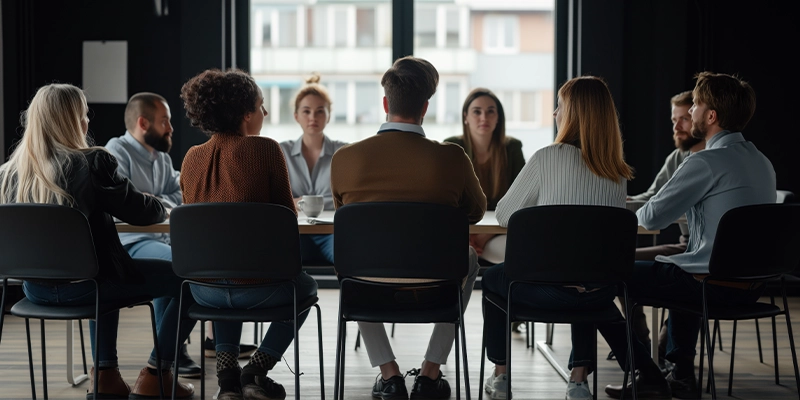 When Is A HOA Special Meeting Called?